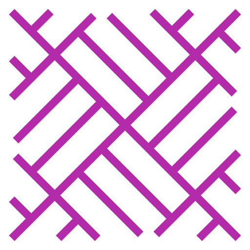 Icon Innen- und Deckendaemmung