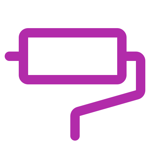 Icon Malerarbeiten
