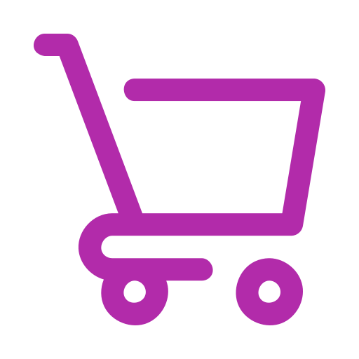 Icon Materiallverkauf